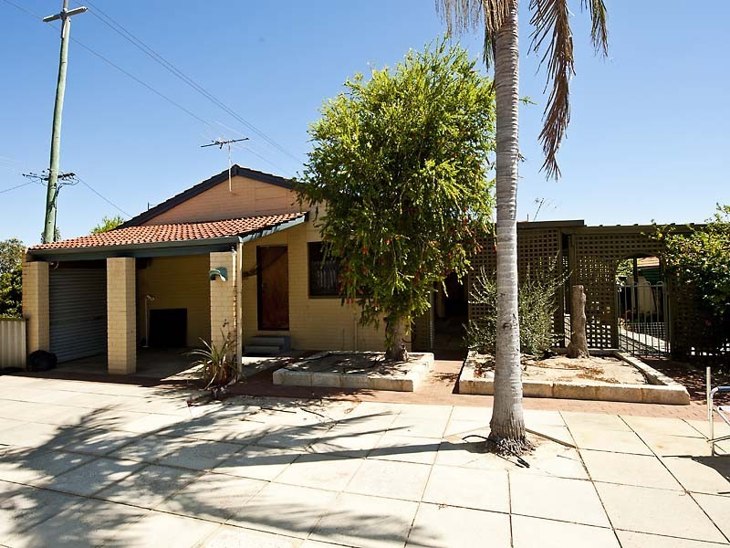 401 Morrison Road, Swan View WA 6056