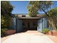 401 Morrison Road, Swan View WA 6056