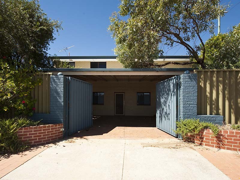 401 Morrison Road, Swan View WA 6056