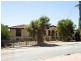 401 Morrison Road, Swan View WA 6056