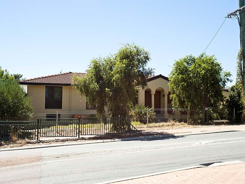 401 Morrison Road, Swan View WA 6056