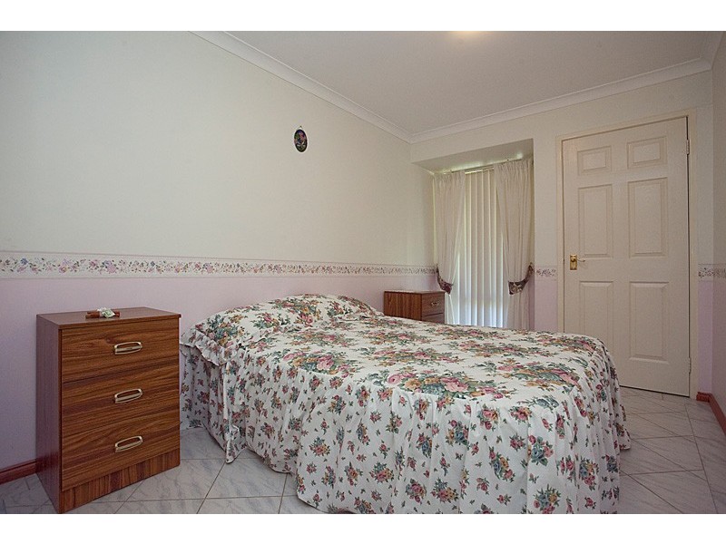 33 Cockatoo Drive, Mundaring WA 6073