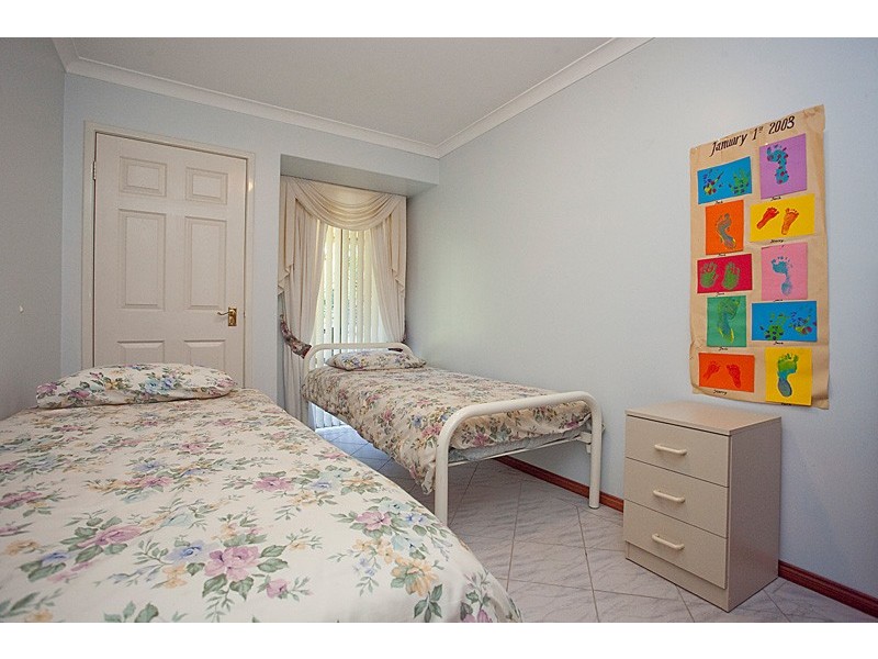 33 Cockatoo Drive, Mundaring WA 6073