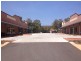 Lot 3 South Western Hwy, Byford WA 6122