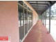Lot 3 South Western Hwy, Byford WA 6122