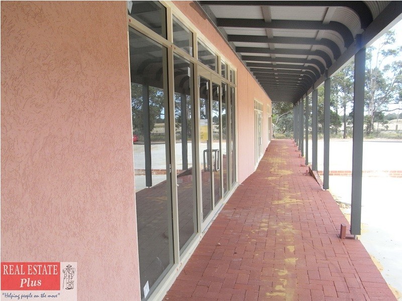 Lot 3 South Western Hwy, Byford WA 6122