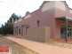 Lot 3 South Western Hwy, Byford WA 6122