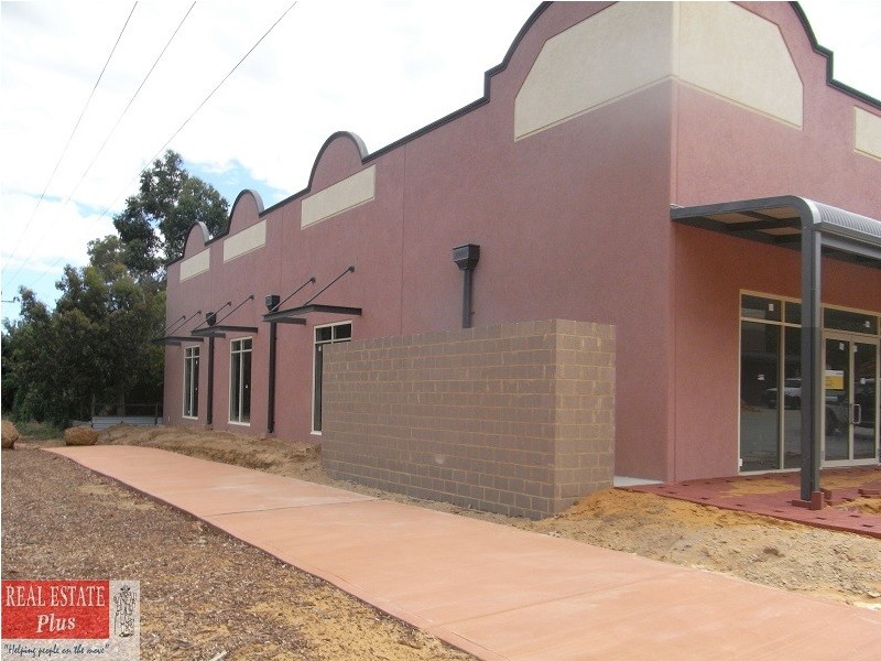 Lot 3 South Western Hwy, Byford WA 6122