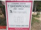 Lot 3 South Western Hwy, Byford WA 6122