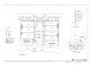 Lot 3 South Western Hwy, Byford WA 6122