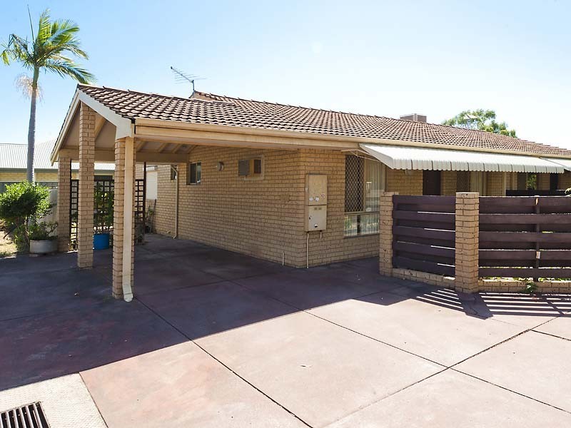 1/10 North Street, Midland WA 6056