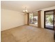 1/10 North Street, Midland WA 6056