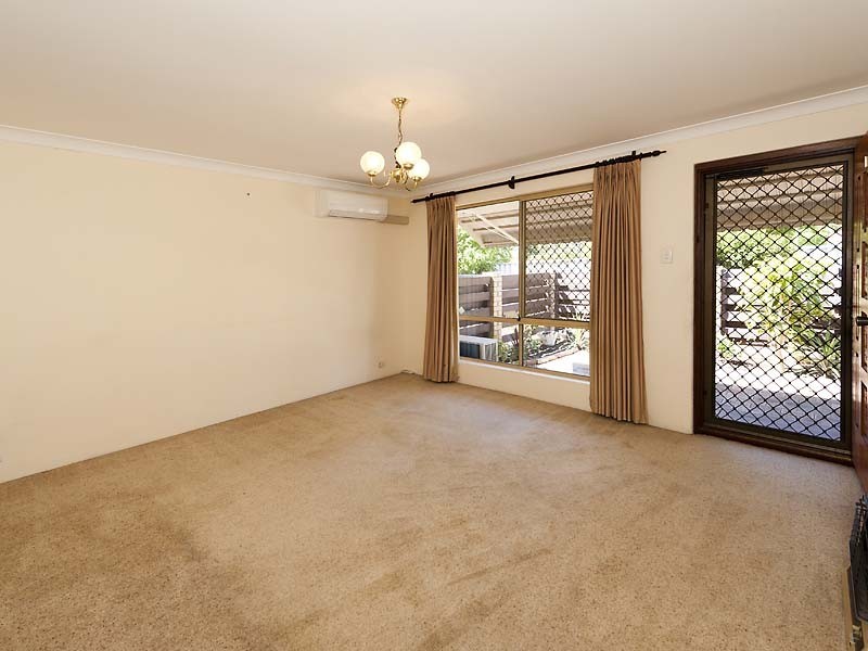 1/10 North Street, Midland WA 6056