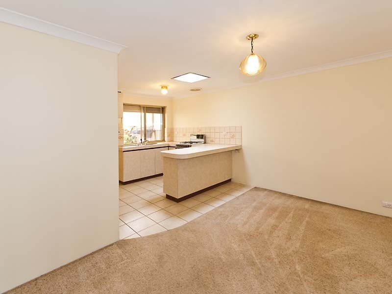1/10 North Street, Midland WA 6056