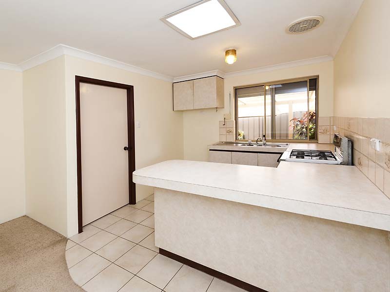 1/10 North Street, Midland WA 6056