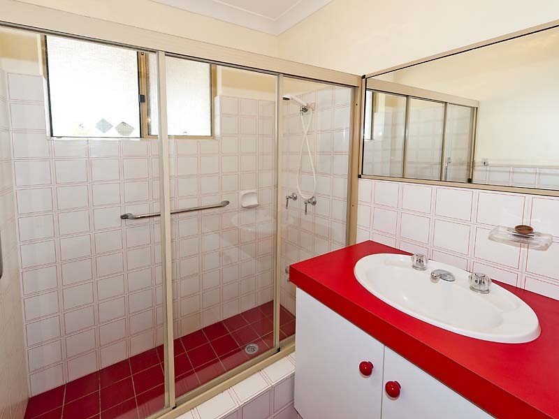 1/10 North Street, Midland WA 6056