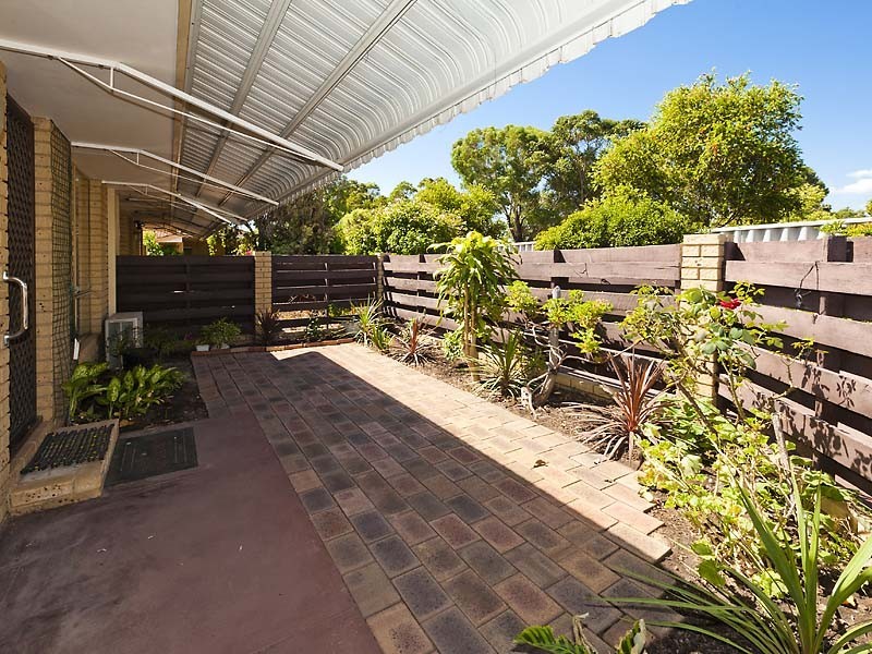 1/10 North Street, Midland WA 6056