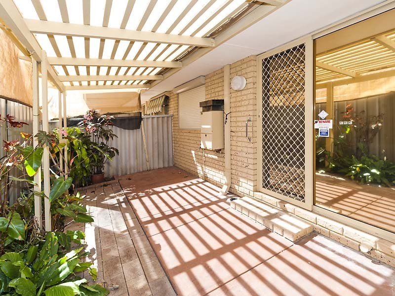 1/10 North Street, Midland WA 6056