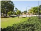 1/10 North Street, Midland WA 6056