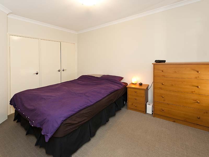 3/11 Hamersley St, Midland WA 6056
