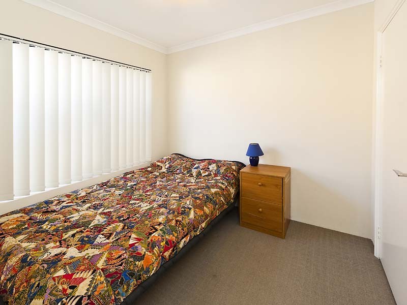 3/11 Hamersley St, Midland WA 6056
