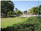 3/11 Hamersley St, Midland WA 6056