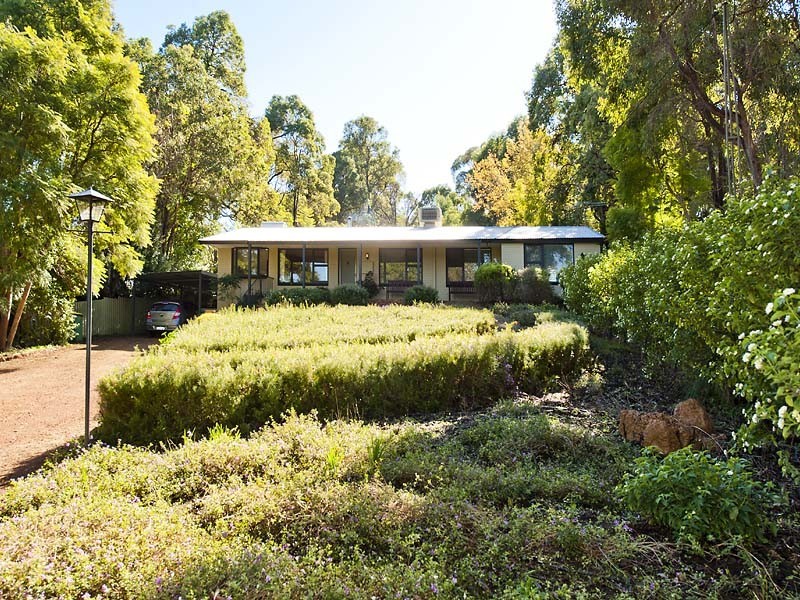 51 Marnie Road, Glen Forrest WA 6071