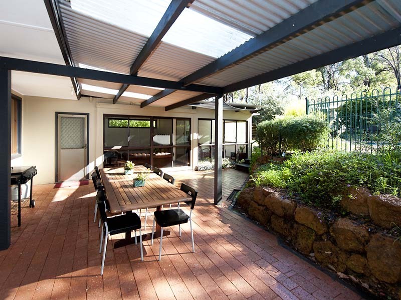 51 Marnie Road, Glen Forrest WA 6071