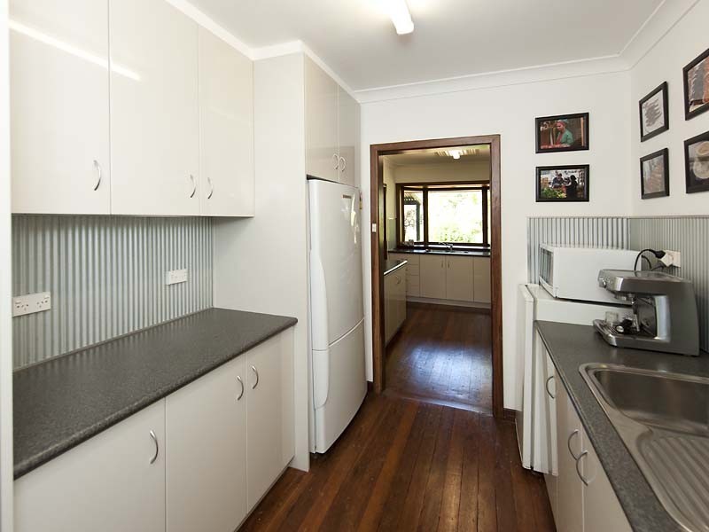 51 Marnie Road, Glen Forrest WA 6071