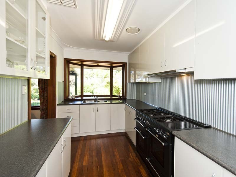 51 Marnie Road, Glen Forrest WA 6071