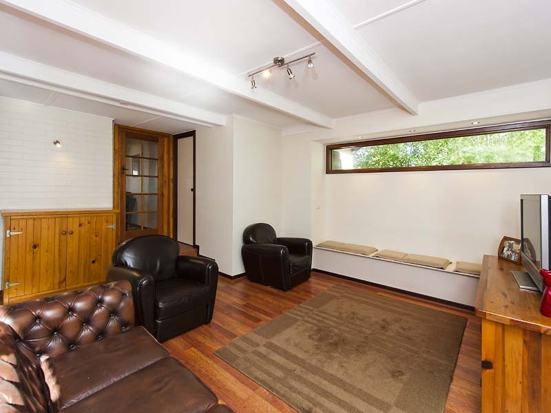 51 Marnie Road, Glen Forrest WA 6071