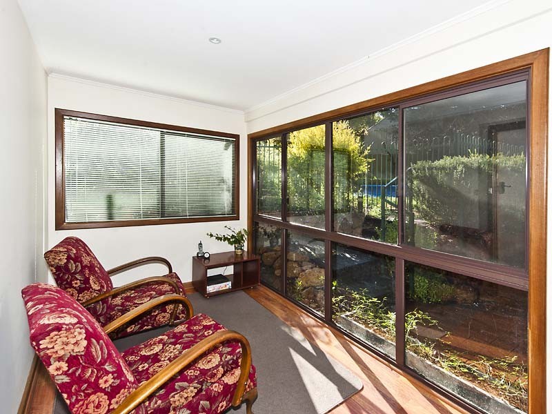 51 Marnie Road, Glen Forrest WA 6071