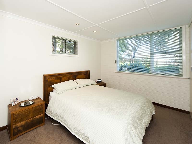 51 Marnie Road, Glen Forrest WA 6071