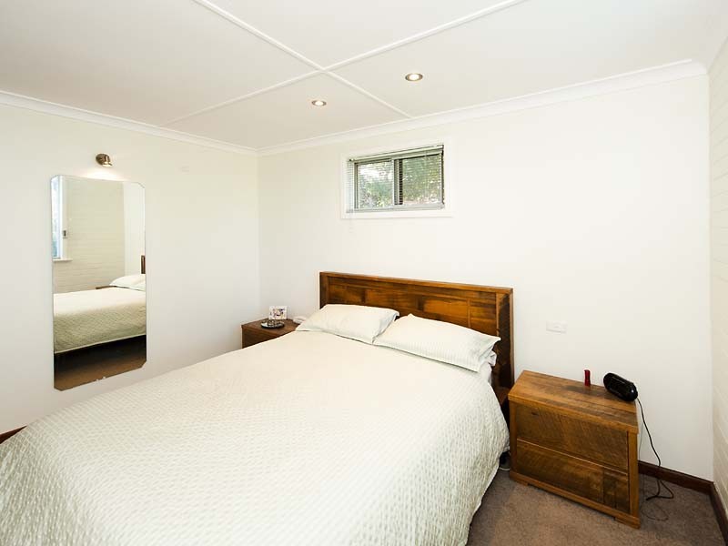 51 Marnie Road, Glen Forrest WA 6071