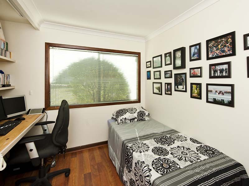 51 Marnie Road, Glen Forrest WA 6071