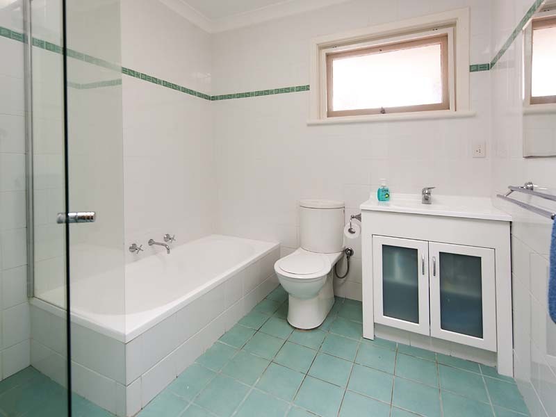 51 Marnie Road, Glen Forrest WA 6071