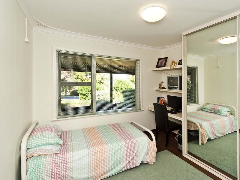 51 Marnie Road, Glen Forrest WA 6071