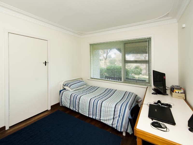 51 Marnie Road, Glen Forrest WA 6071