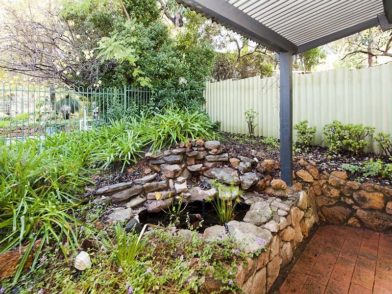 51 Marnie Road, Glen Forrest WA 6071