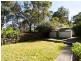 51 Marnie Road, Glen Forrest WA 6071