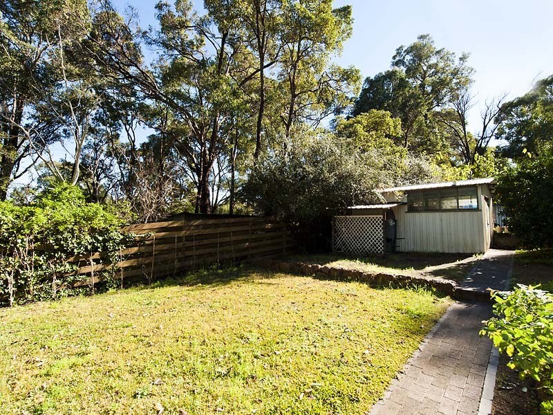 51 Marnie Road, Glen Forrest WA 6071