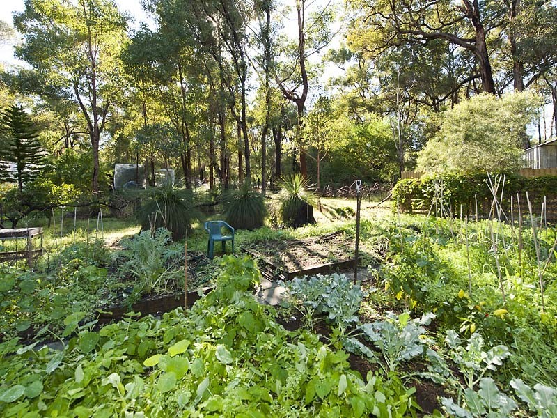 51 Marnie Road, Glen Forrest WA 6071