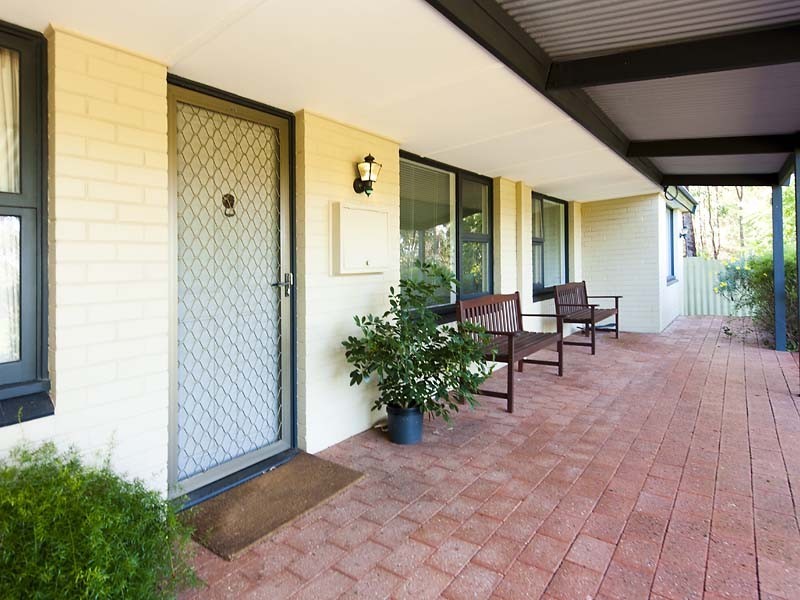 51 Marnie Road, Glen Forrest WA 6071