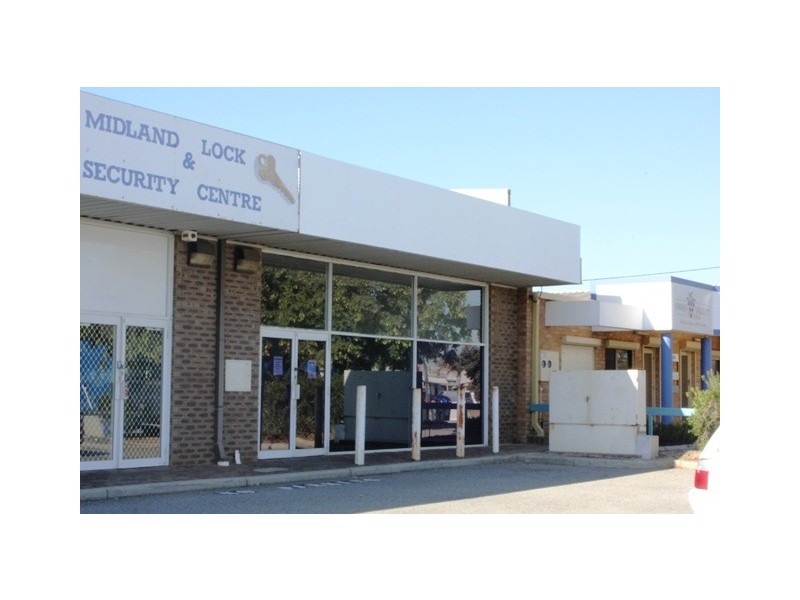 1, 14-22 Farrall Road, Midvale WA 6056