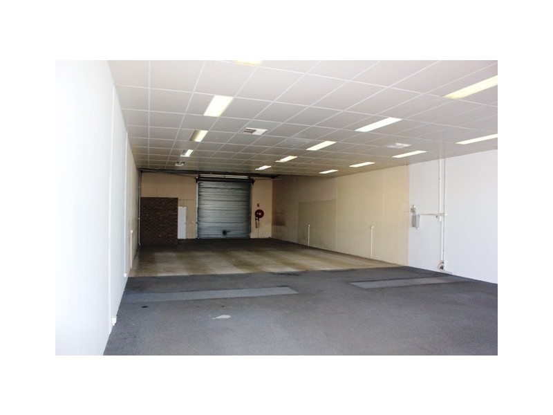 1, 14-22 Farrall Road, Midvale WA 6056