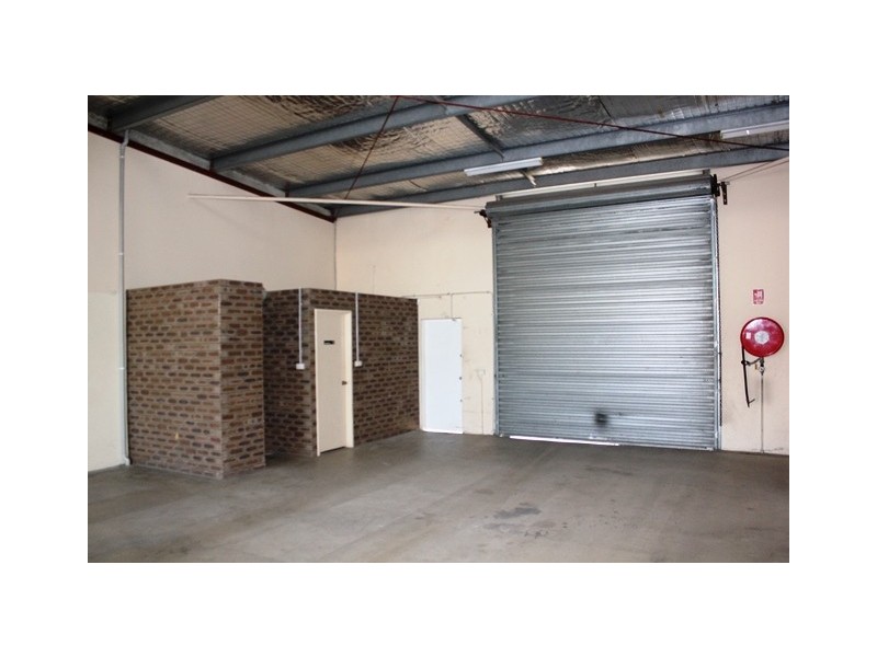 1, 14-22 Farrall Road, Midvale WA 6056