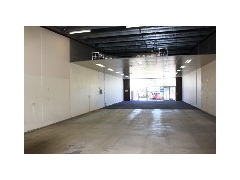 1, 14-22 Farrall Road, Midvale WA 6056