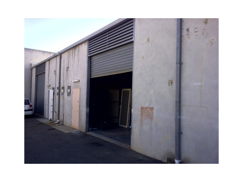 1, 14-22 Farrall Road, Midvale WA 6056