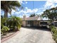 35 Caladenia Way, Koongamia WA 6056