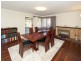 35 Caladenia Way, Koongamia WA 6056